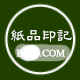 开云·体育(kaiyun)官方网站_KAIYUN SPORTS