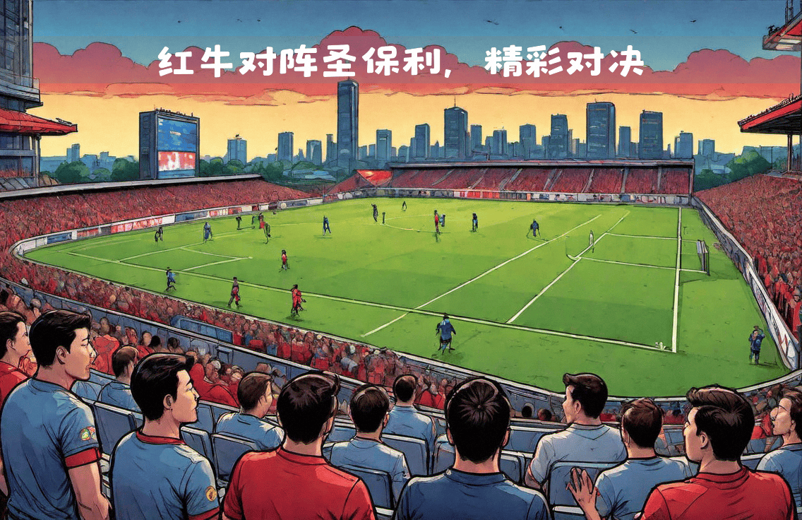 莱比锡红牛将在下一场比赛中努力拼搏，争取取得胜利的简单介绍