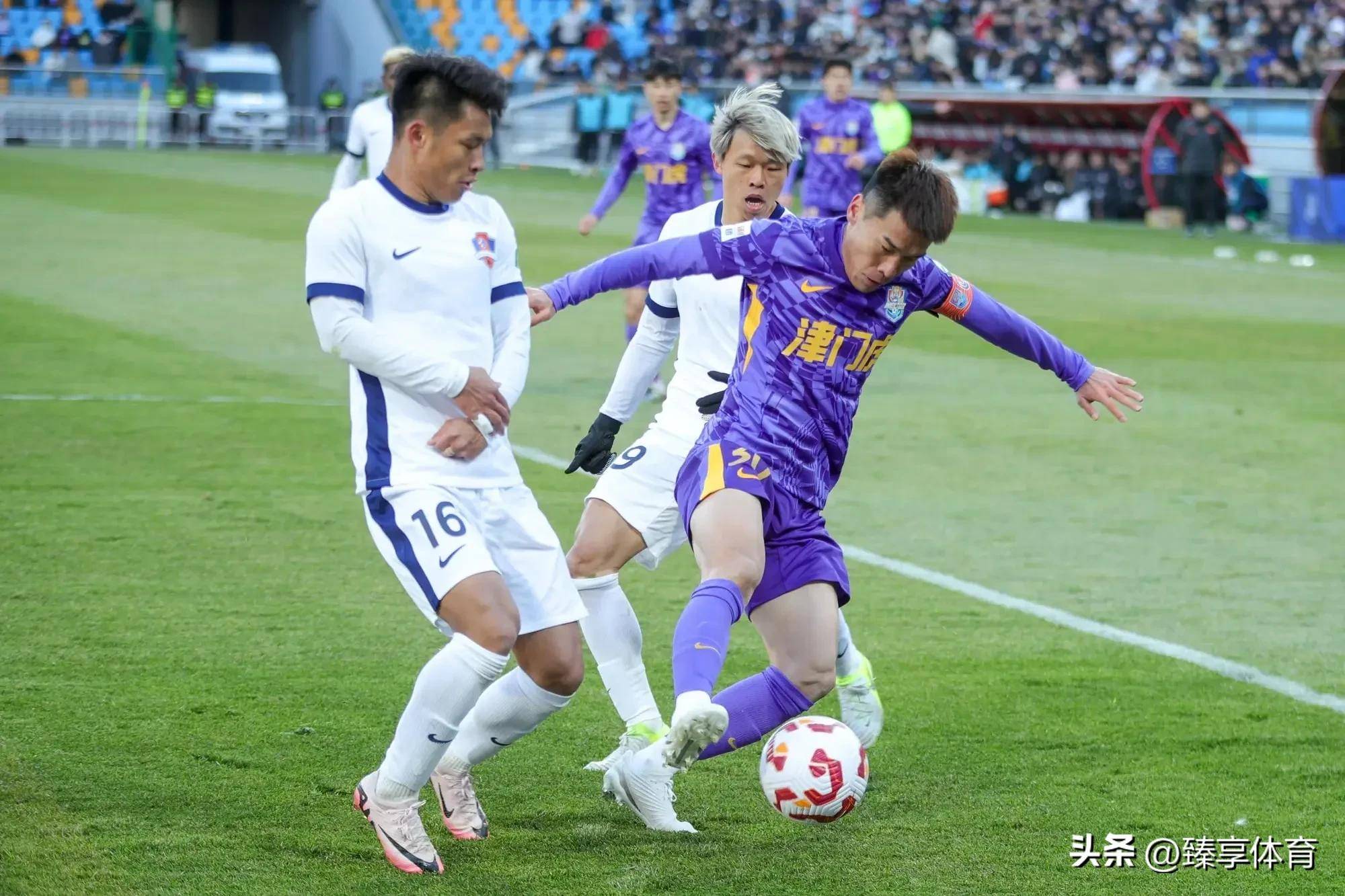 球场震撼！国家队再下一城，实力稳坐领先位置的简单介绍