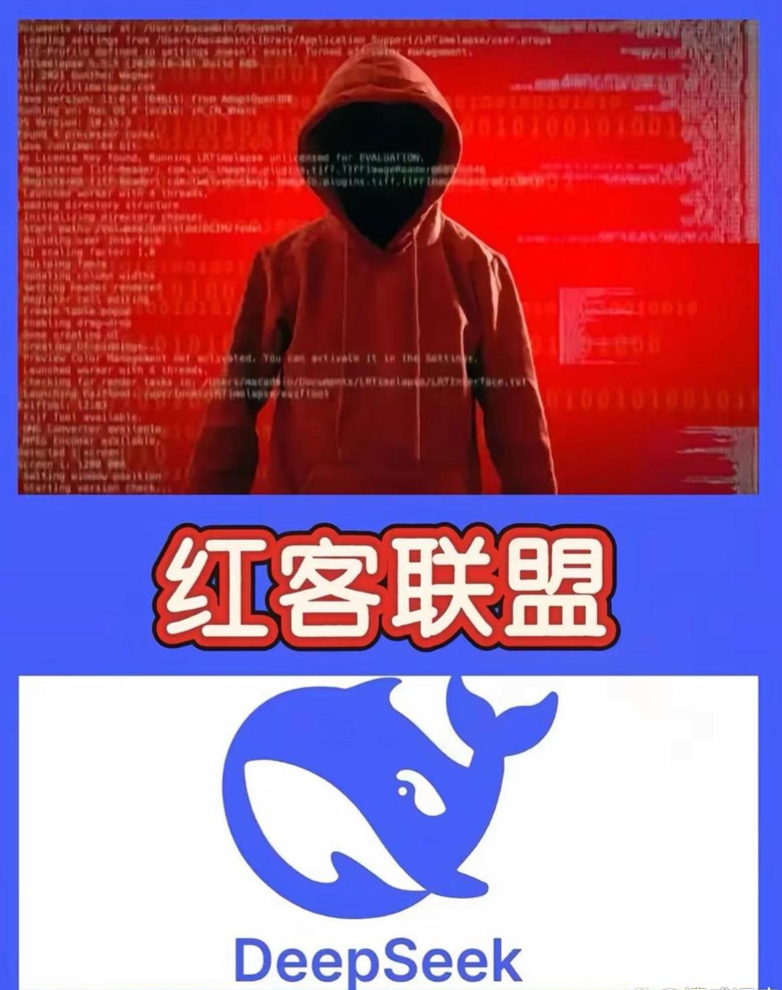 包含激战在即备受关注，谁能赢取最终胜利的词条