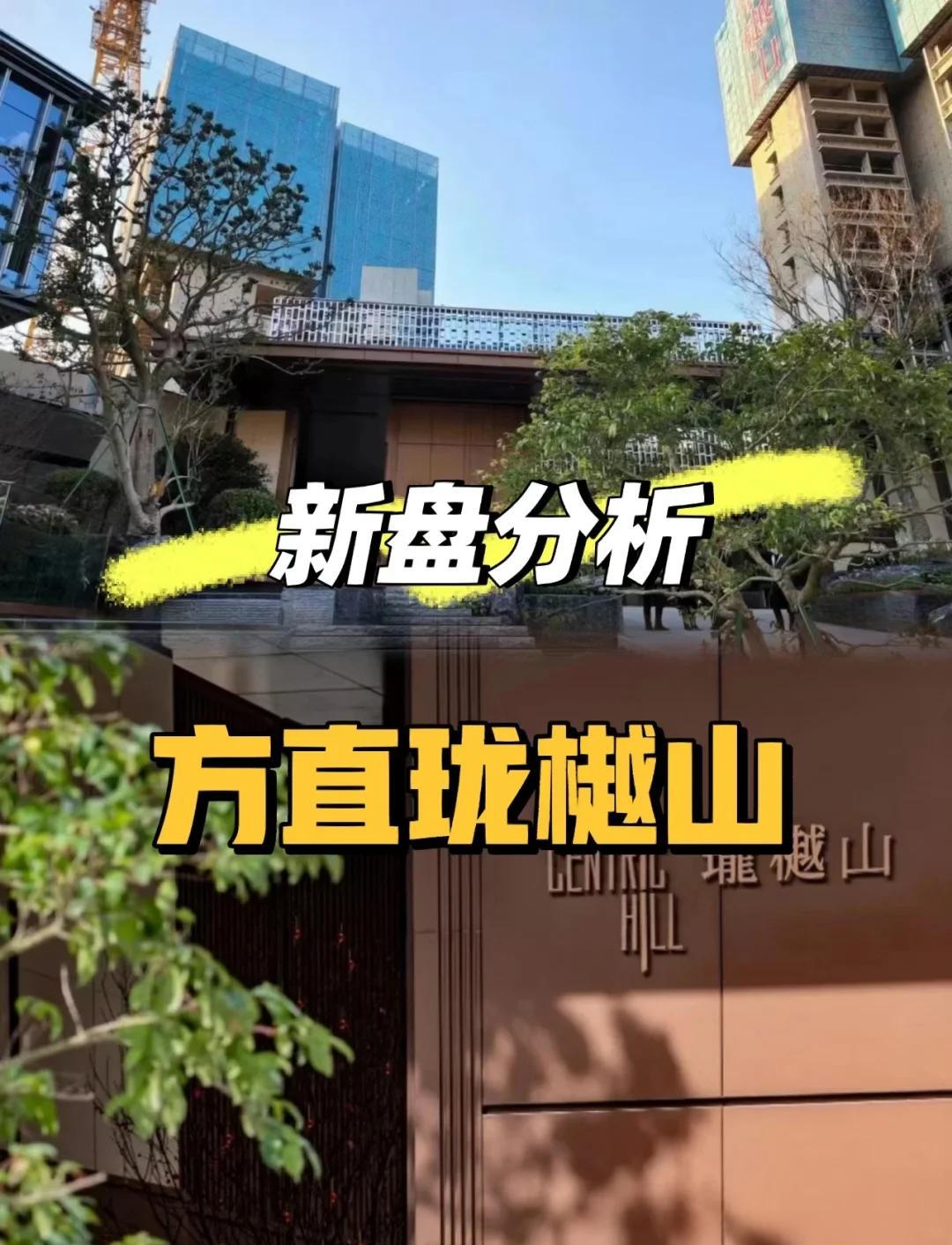 开云体育登录-斯佩齐亚顽强争胜，逆袭取得关键胜利的简单介绍