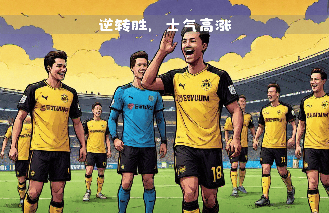 奥格斯堡客场胜出，德甲保级希望重新燃起的简单介绍