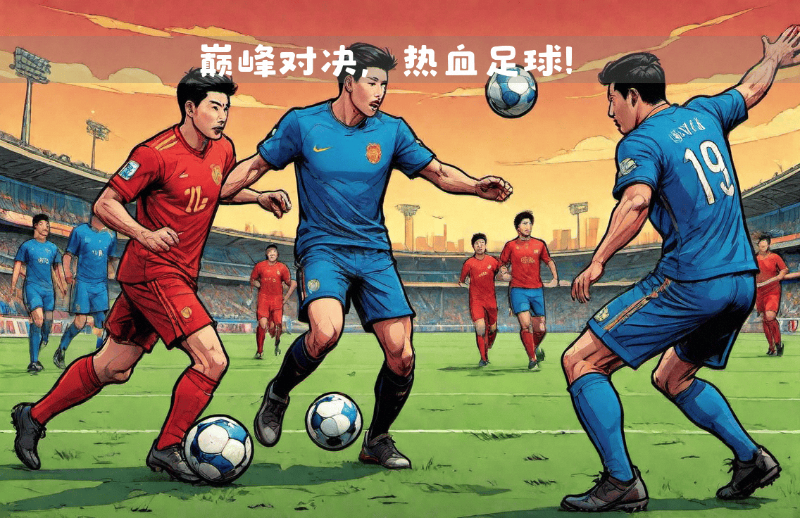 包含巴西运动员晋级欧洲杯半决赛，企图冲击冠军的词条