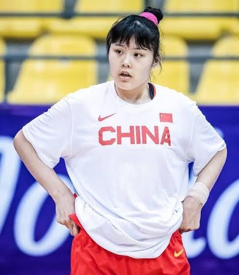 加拿大女篮获得全国冠军，实力不容小觑的简单介绍
