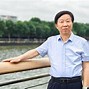 法兰克福鹰派飞舞天空，继续蝉联胜利的简单介绍