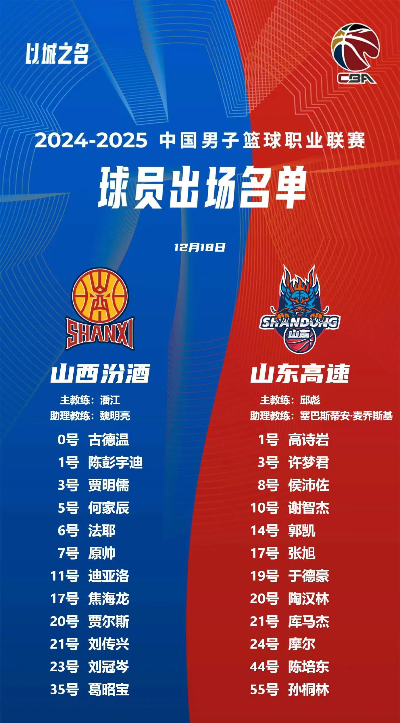 开云平台-山东队迎来五连胜，豪取比赛胜利