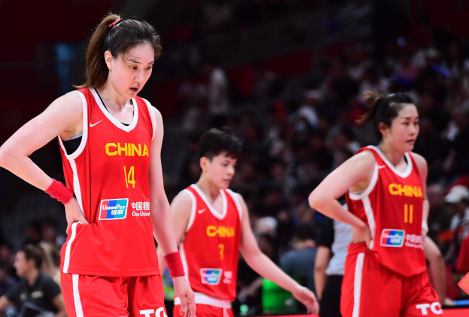 澳洲之道：澳大利亚女篮晋级巅峰的简单介绍