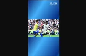 科尔多瓦力挽狂澜,夺得完胜 科尔多瓦力挽狂澜,夺得完胜