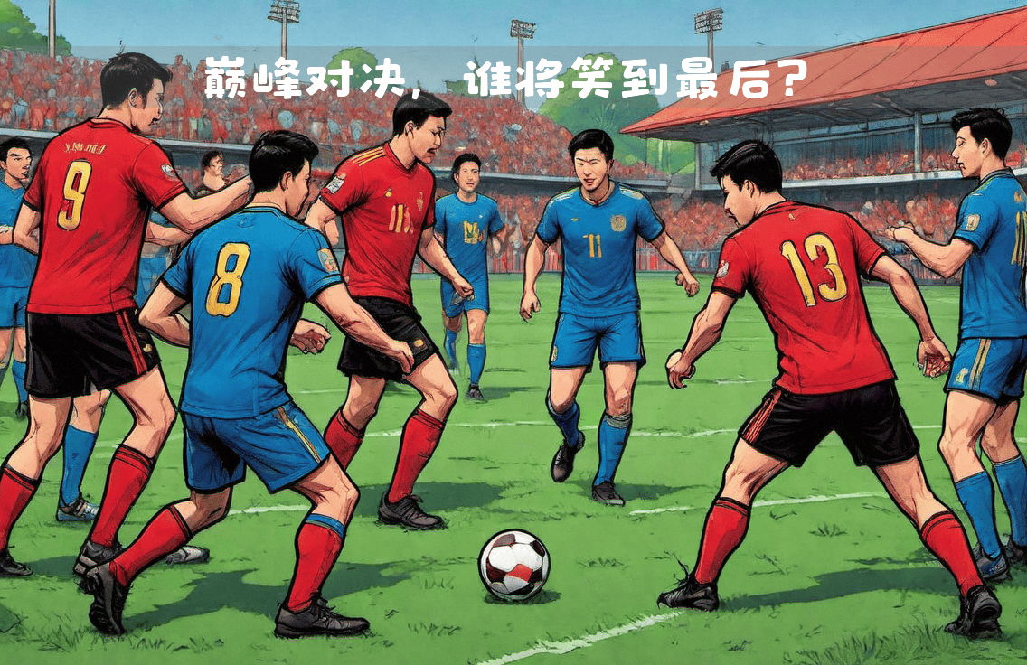 帕德博恩继续强力进攻，球迷呼吁支持