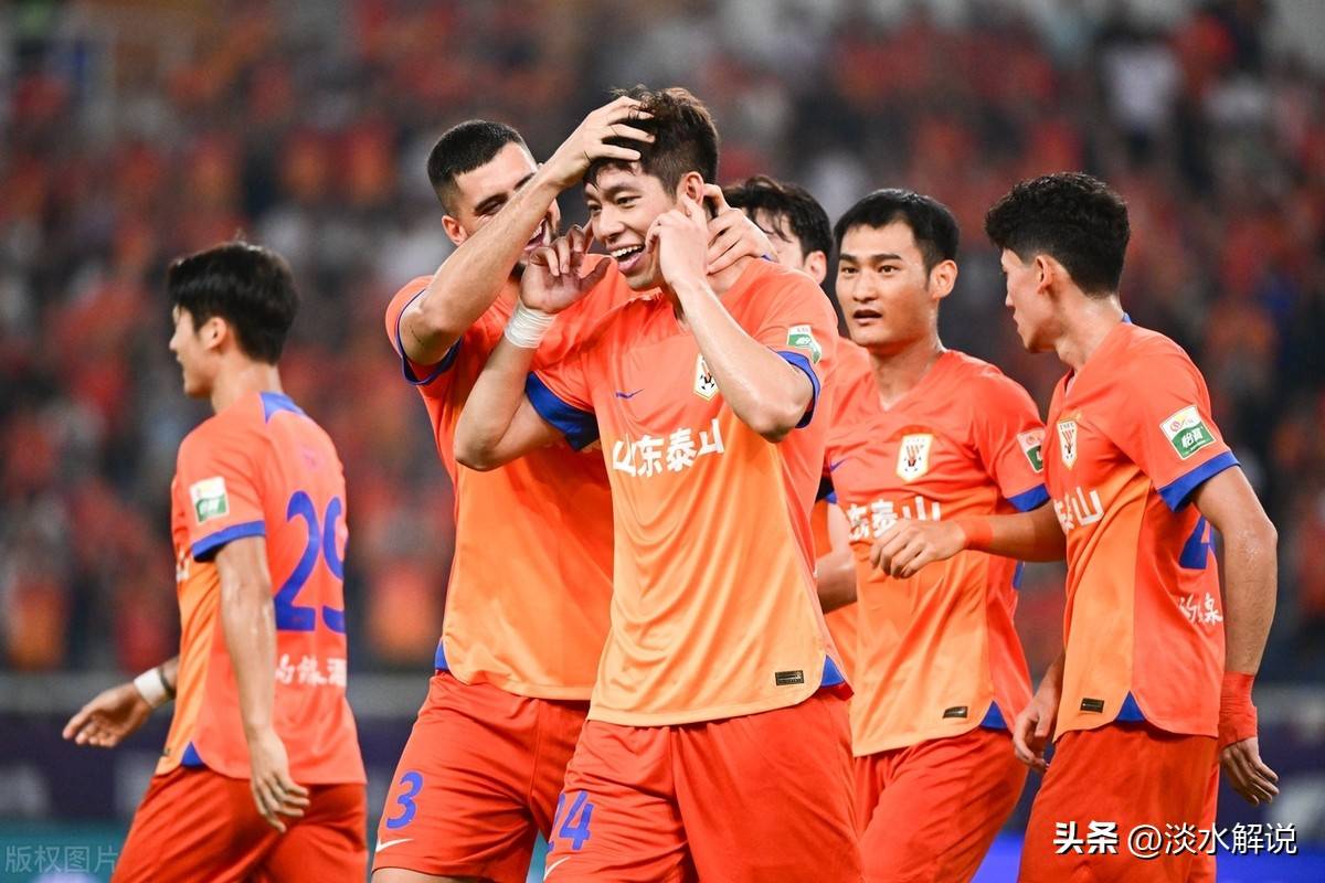 本土球员爆发，助球队击败劲敌的简单介绍