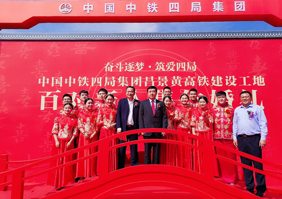 开云体育-包含亚特兰大多面向上升之路，逐梦奋斗再加速的词条