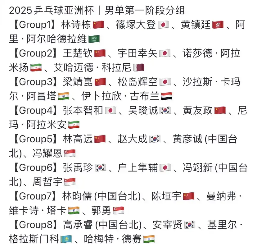 开云体育-亚洲杯决赛瞩目重生，双方势均力敌