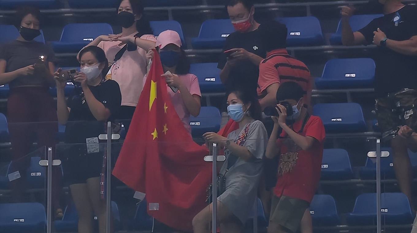 东南亚外援表现出色，帮助球队夺得胜利