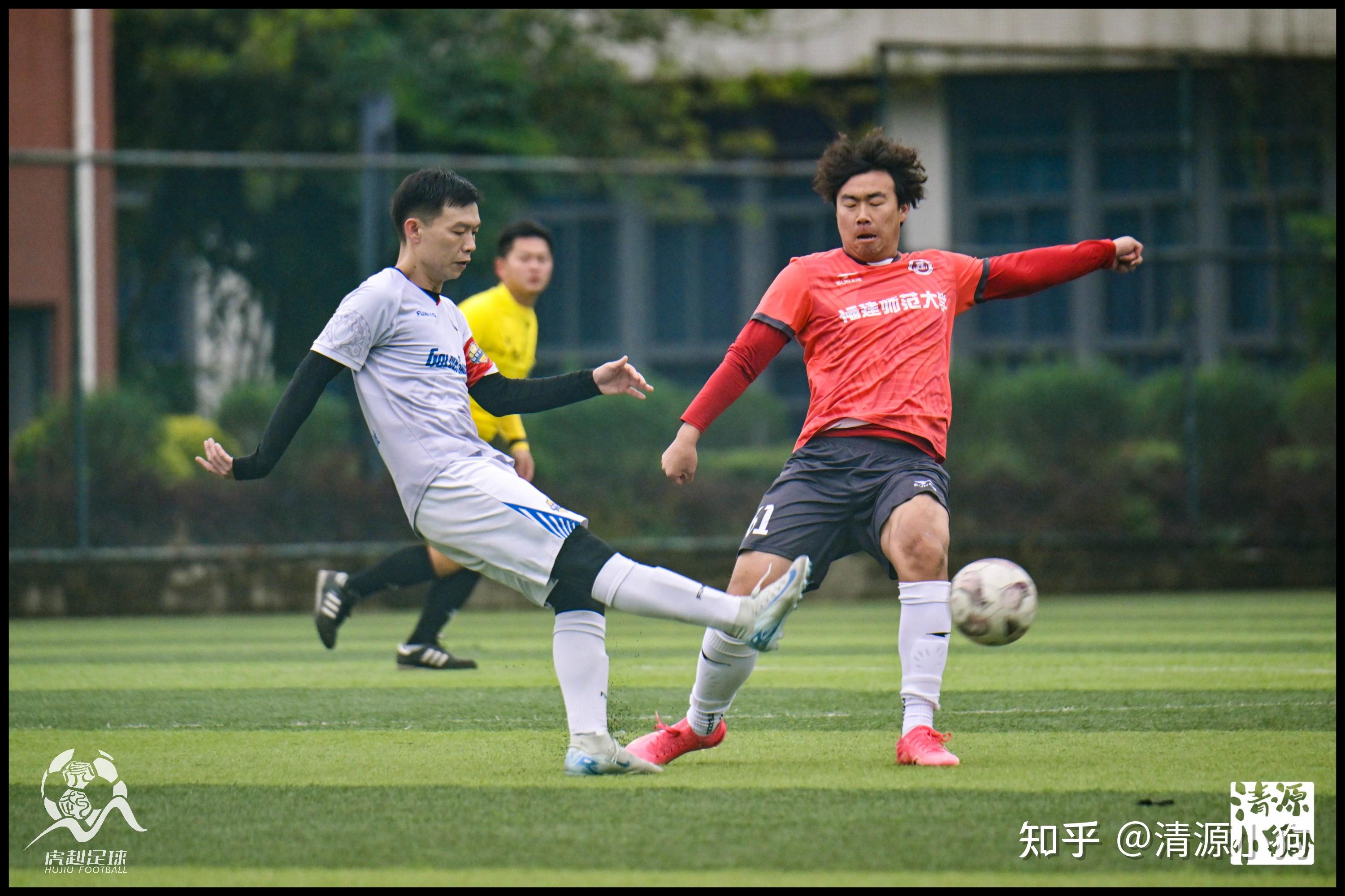 关于精彩瞬间连连,球队实力有目共睹的信息 关于精彩瞬间连连,球队实力有目共睹的信息