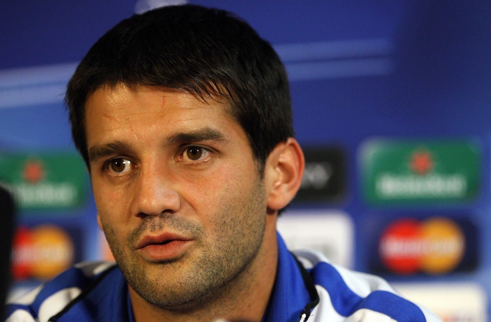 开云官网-米兰主帅谈新赛季目标，雄心壮志