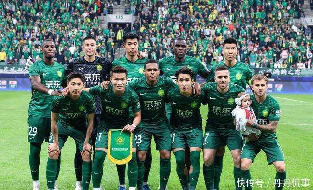 门流阿特里开之战，保级希望再现