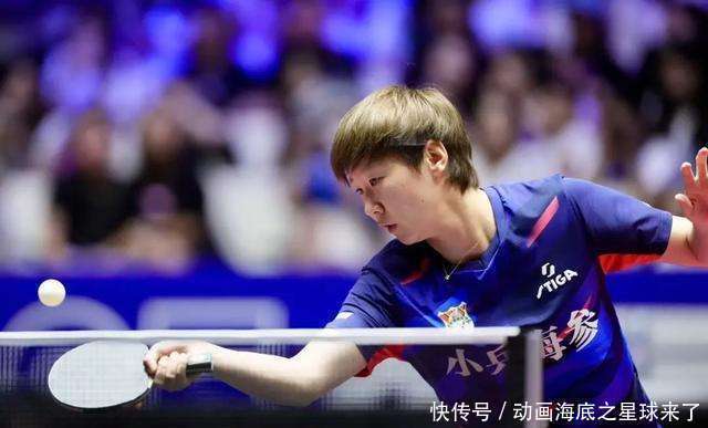 开云体育官网-阿尔勒夫接连获胜，状态火热