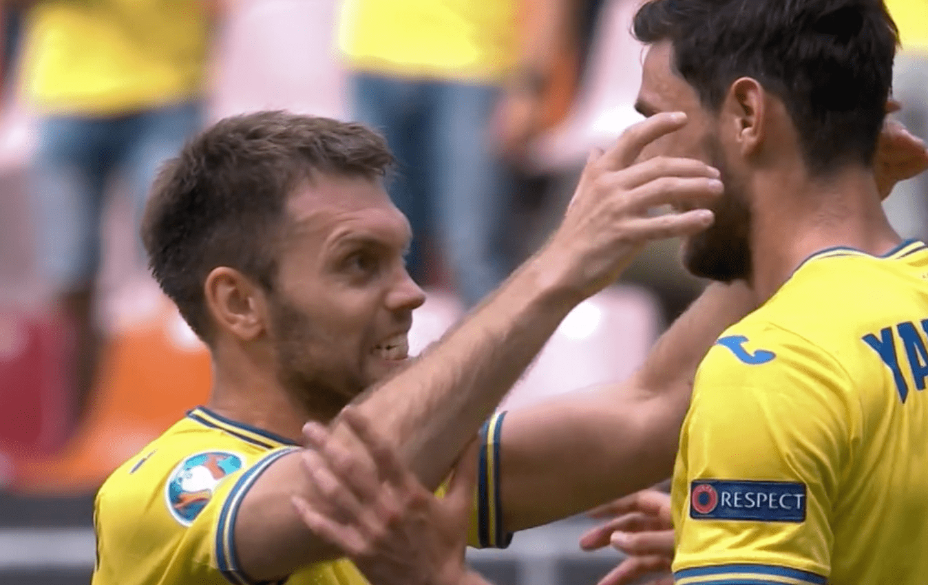 英格兰队大胜马其顿，提前锁定小组出线资格的简单介绍