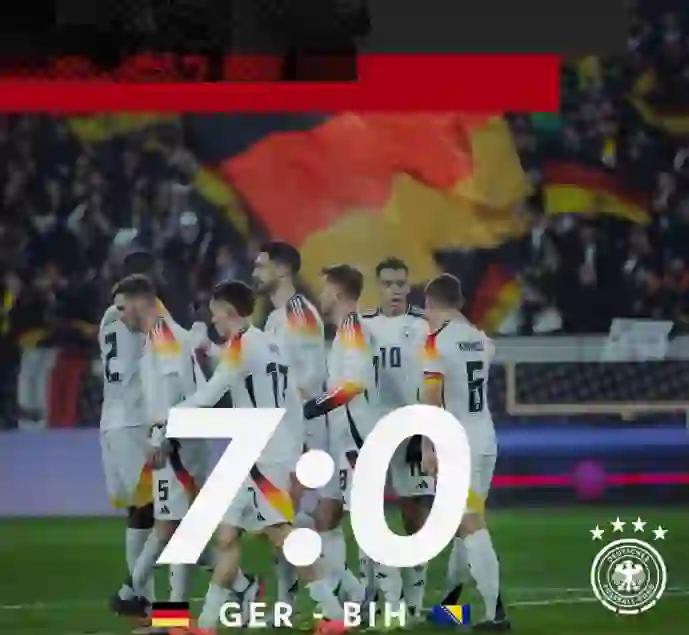 开云体育-波黑客场逆转芬兰，晋级欧国联半决赛