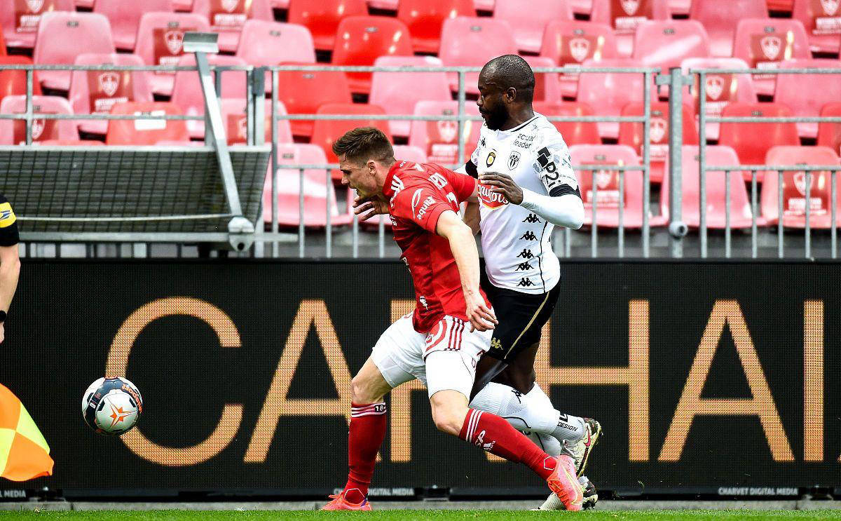 赫塔费客场遭遇凶险,近期疲弱状况疑心重 赫塔费客场遭遇凶险,近期疲弱状况疑心重