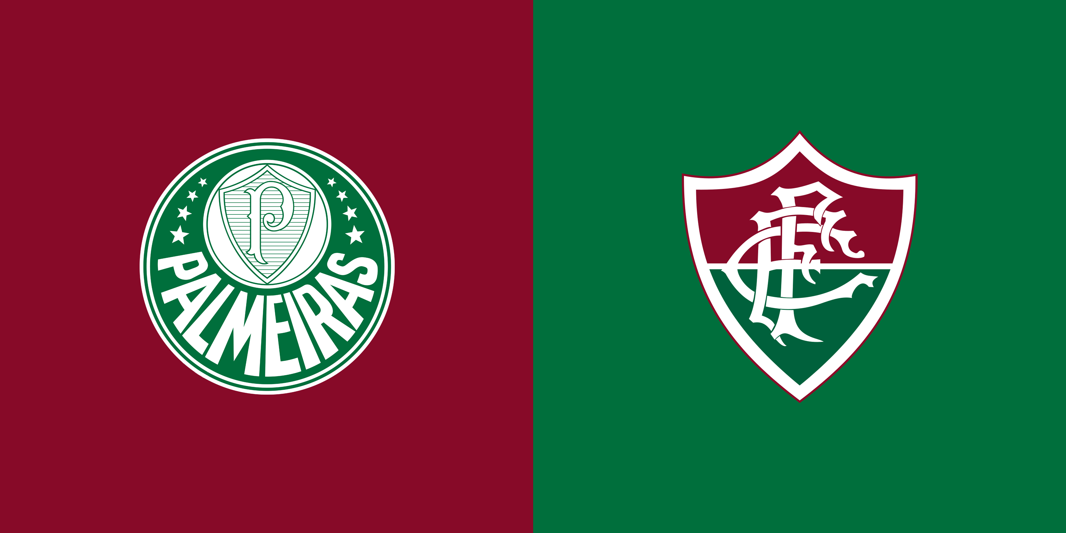 开云平台-莫斯科斯巴达遇轻取胜，主场异军崛起