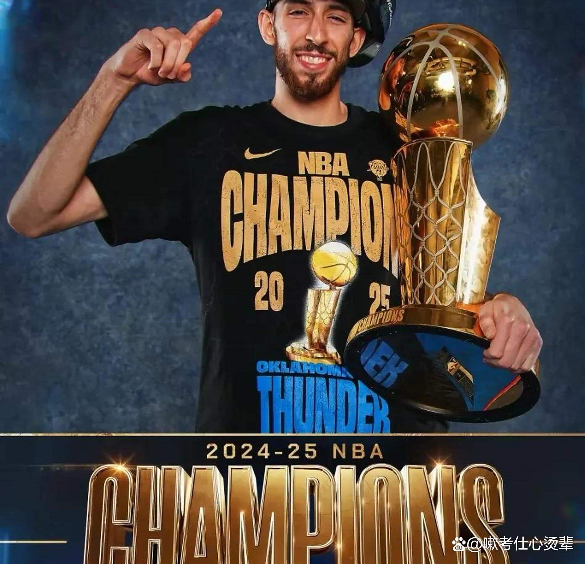 包含替补引领公牛逆转雷霆，步行者继续击败西部劲旅的词条