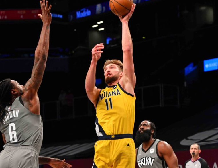 开云体育下载-关于吉林鲁尔城连败告终，避免绝地反击的信息