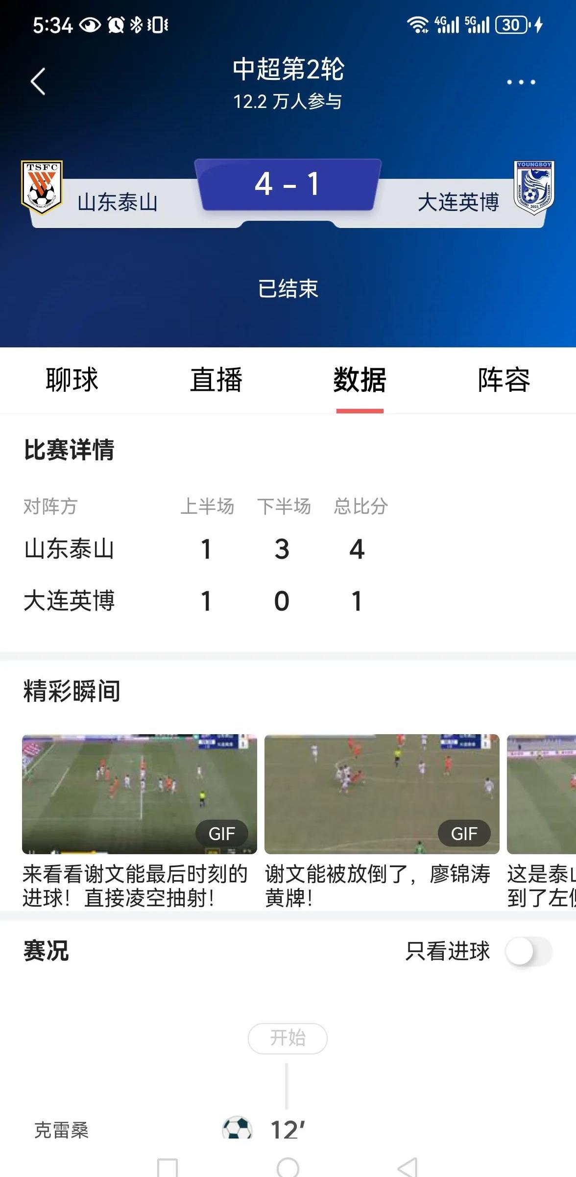 包含山东鲁能一球小胜，稳固亚冠资格的词条