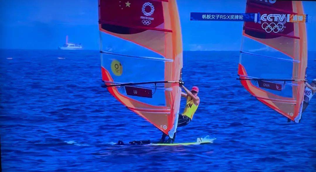 开云官网-俄罗斯帆船队取得优异成绩，斩获金牌