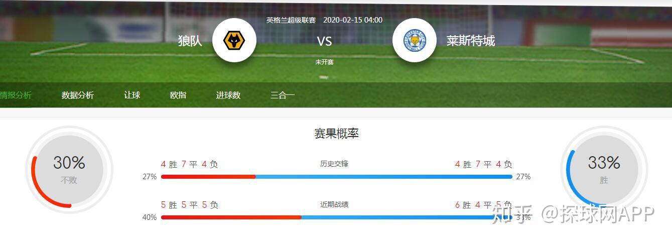 开云体育官方网站-狼队逆袭完成，跃居中游位置