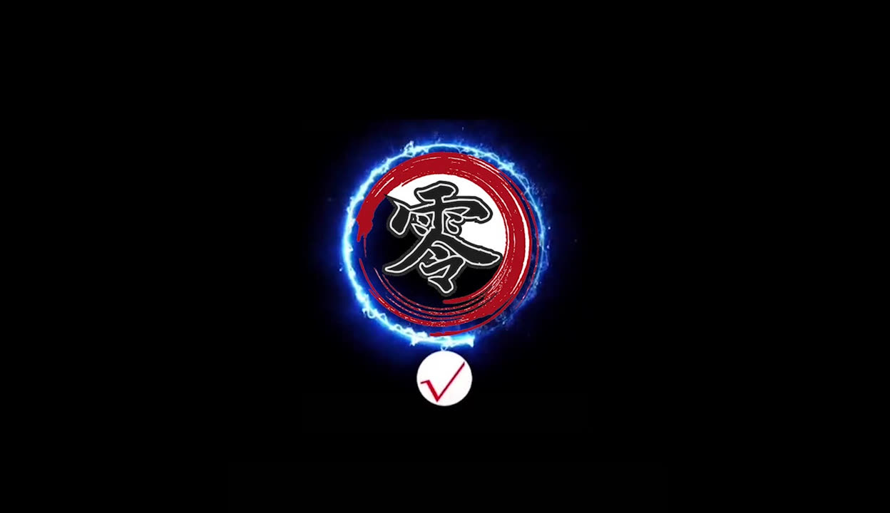 开云平台-神奇战术蜕变，攻强守稳理性取胜的简单介绍