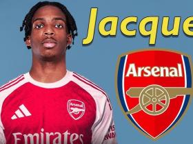 开云体育入口-雷恩球员心情放松，备战艰苦比赛的简单介绍