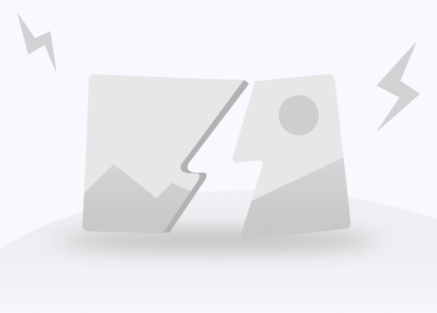 格拉纳达主场告捷，追上积分榜前列的简单介绍