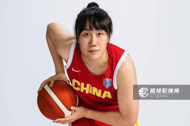 印度篮球锦标赛即将启幕，印度队力争夺冠