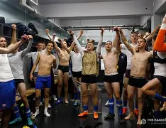 开云体育平台APP-哈伊库取胜在望，继续追赶领头羊