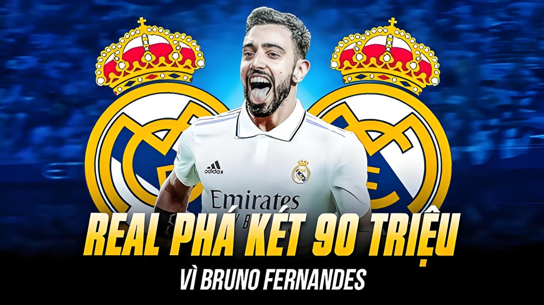 包含皇家马德里备战全力以赴，球员备胜冠军梦的词条