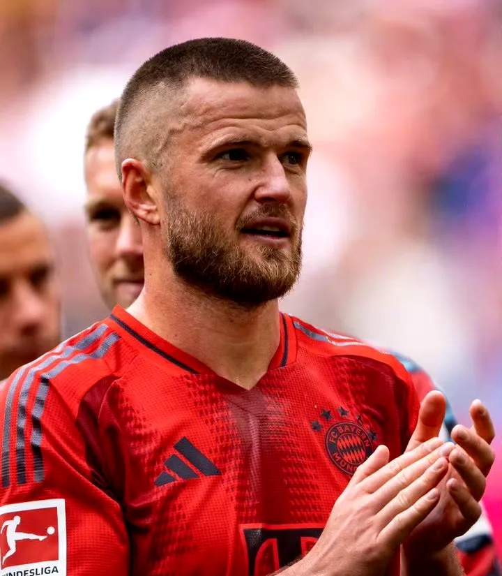 关于利物浦签下热刺中场凯恩，转会费打破纪录的信息