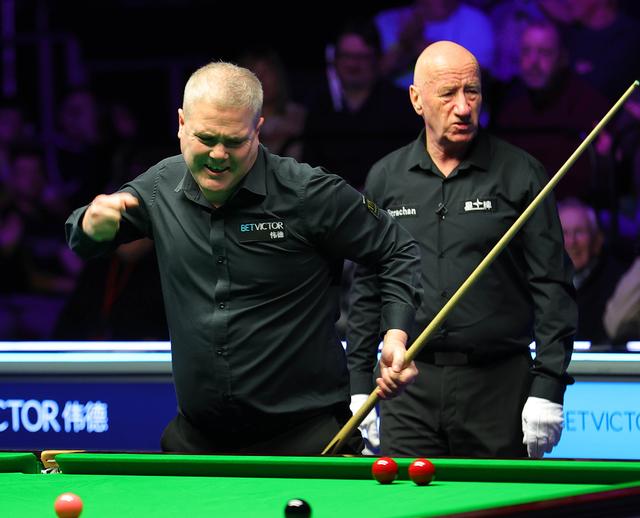 开云体育登录-关于斯旺西遭遇绝杀！客场惜败，遭受打击的信息