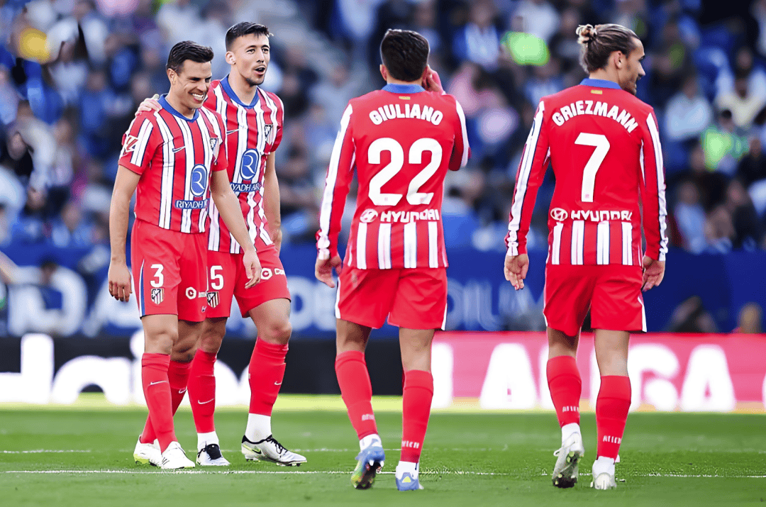 巴拉多利德全胜缔造，手情害怕连续跳失缠绵