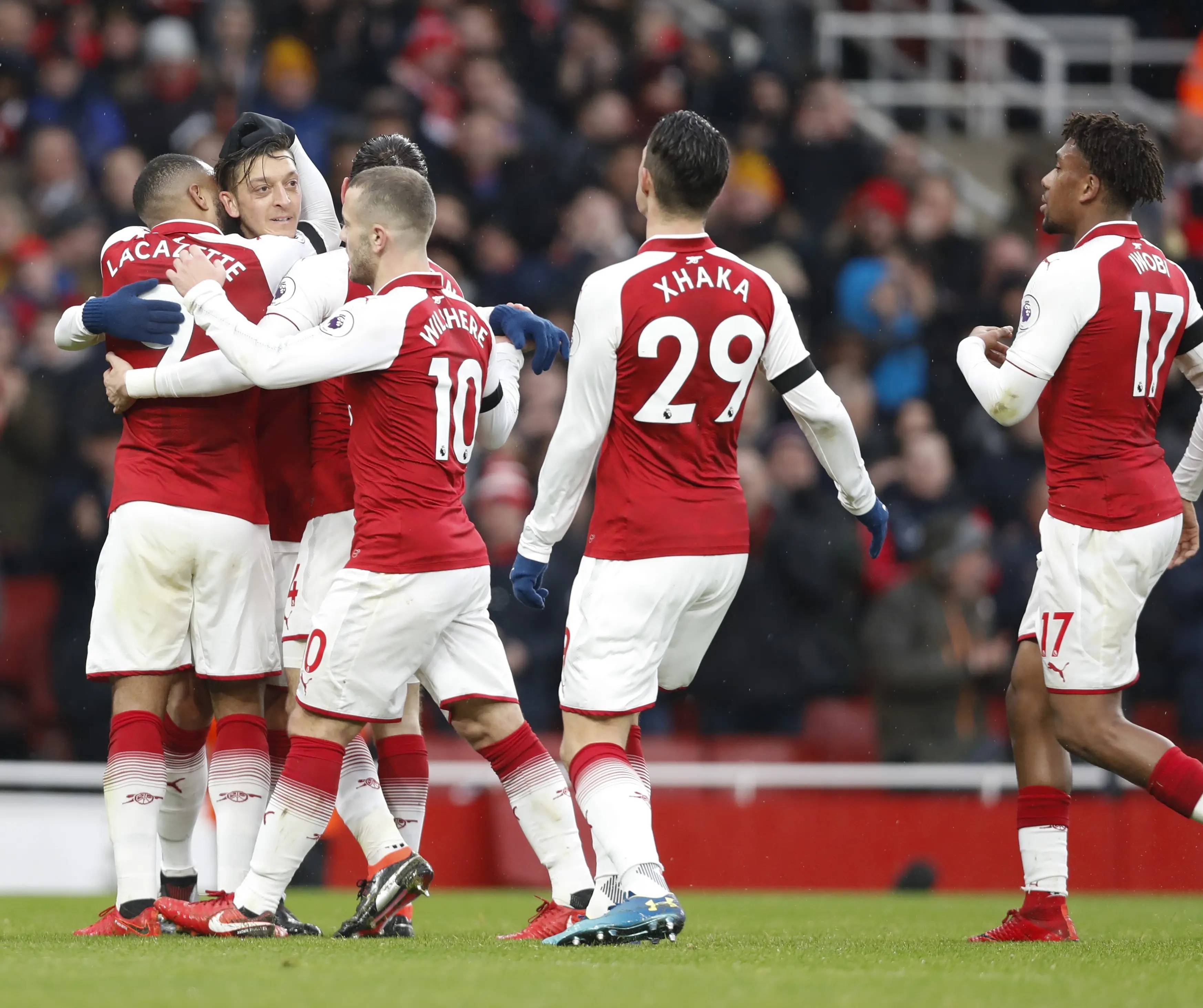 水晶宫顽强防守，英超强队难以攻破！