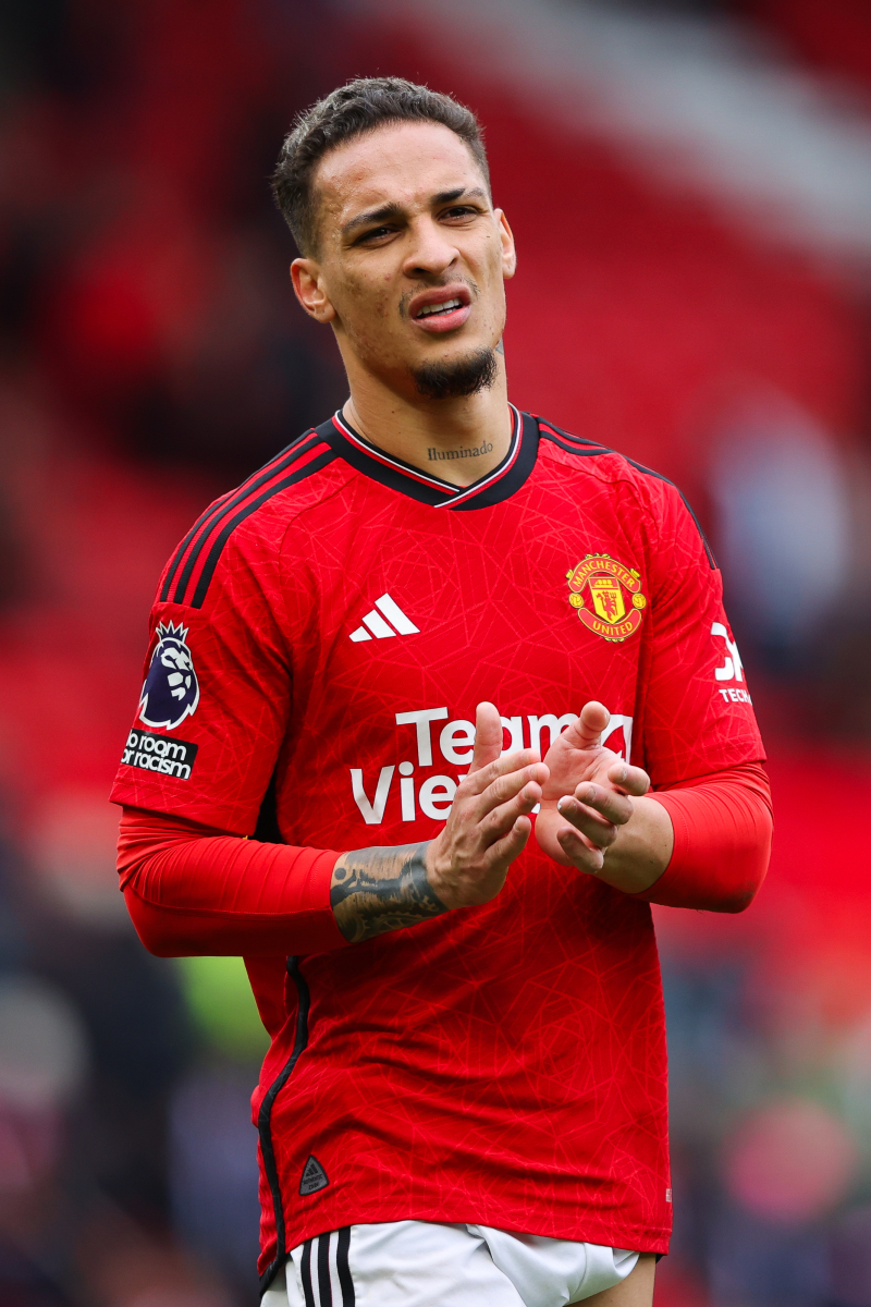 开云平台-勒沃库森崭露头角，德甲新星初露锋芒的简单介绍