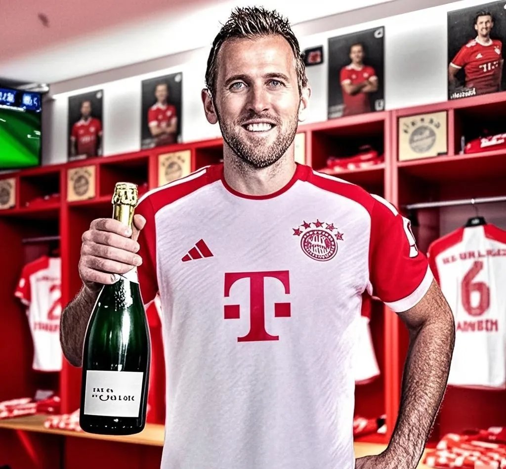 勒沃库森崭露头角，德甲新星初露锋芒的简单介绍