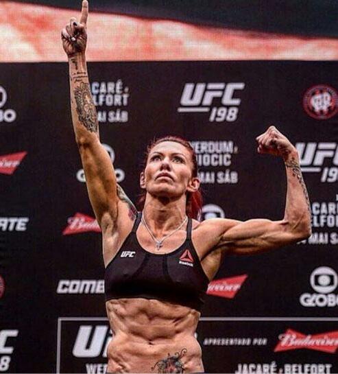 辣手摧花：柔道选手再次霸主