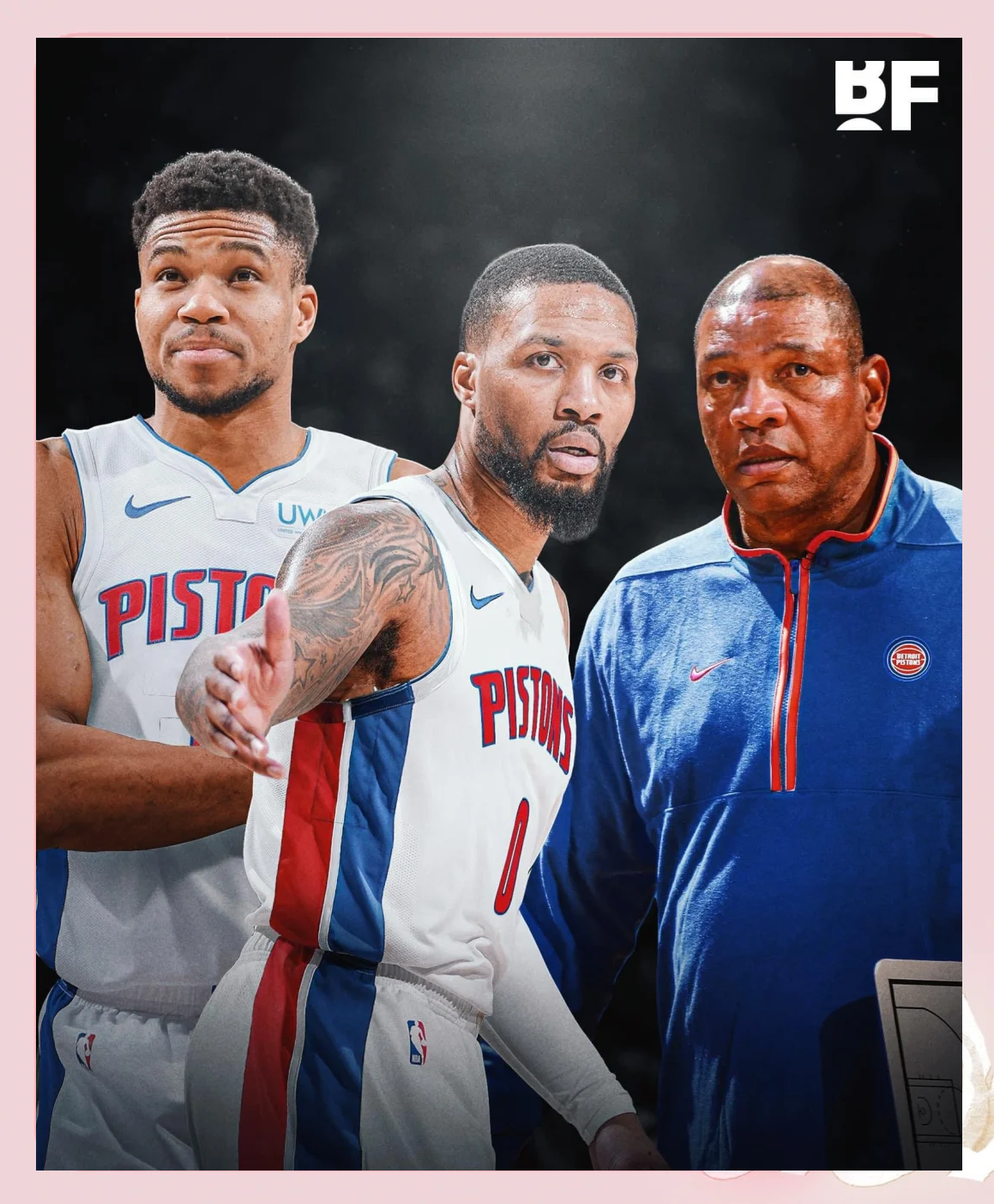 开云下载-雄鹿全队火力全开击败对手，实现四连胜