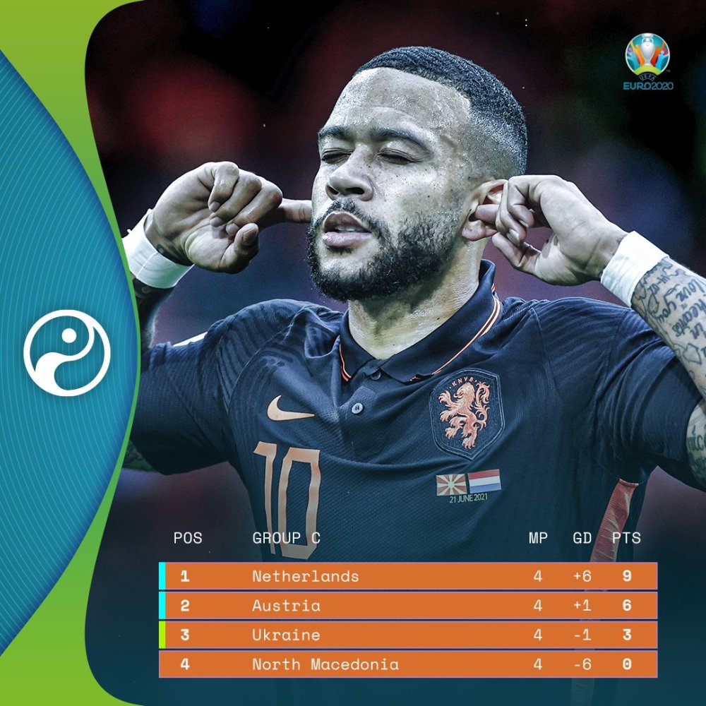 瑞士球队遭遇逆转，出线形势堪忧