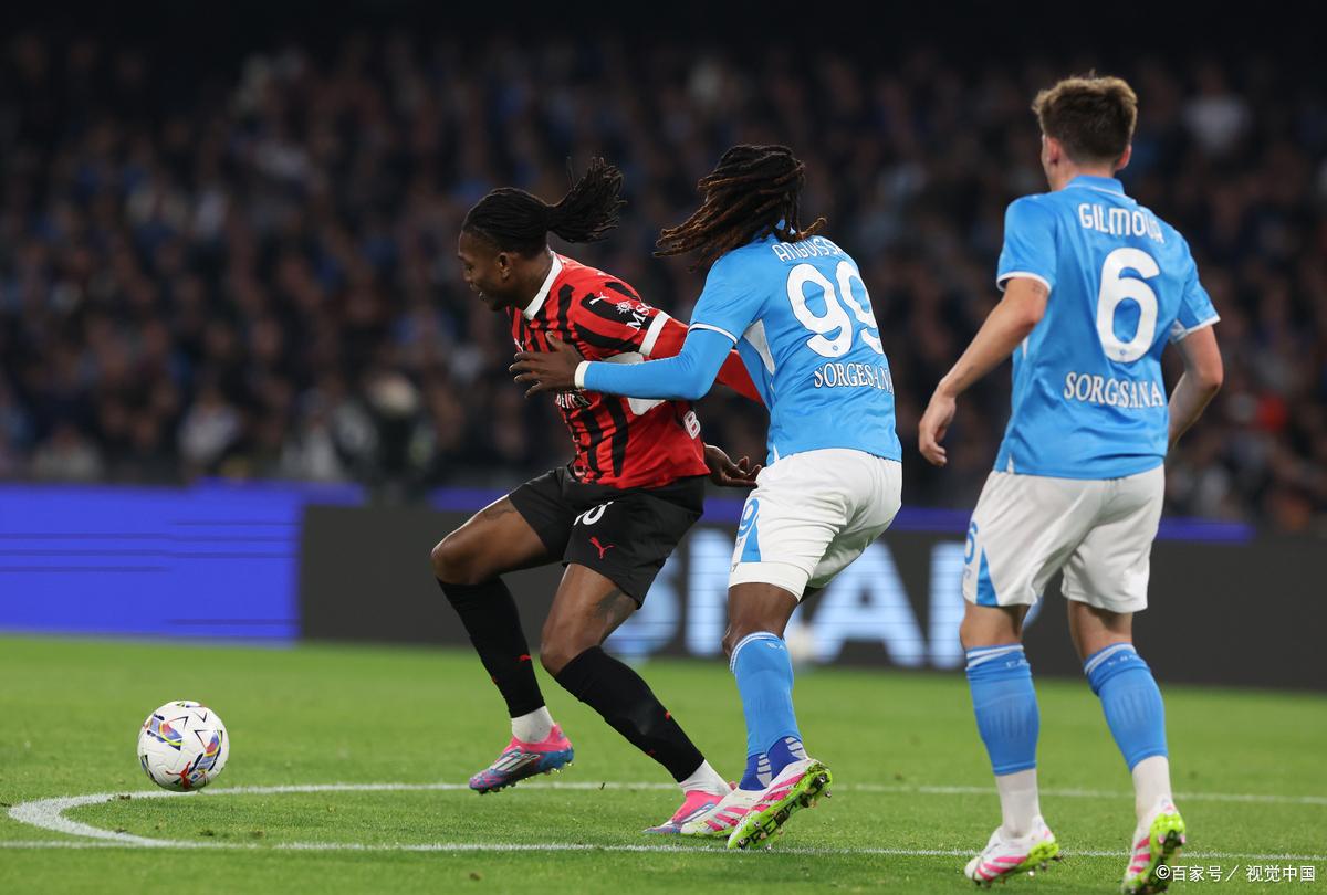 包含摩纳哥坐镇主场,轻松击败斯特拉斯堡的词条 包含摩纳哥坐镇主场,轻松击败斯特拉斯堡的词条