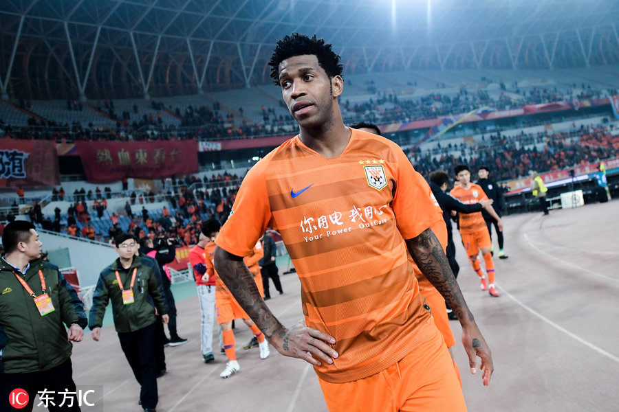 开云体育平台APP-葡萄牙球队球员喜笑颜开，备战比赛的简单介绍