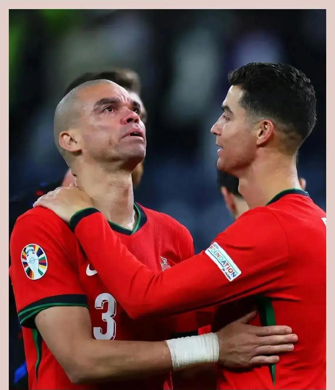 关于欧洲足坛风云再起，一场胜负难分的对决的信息