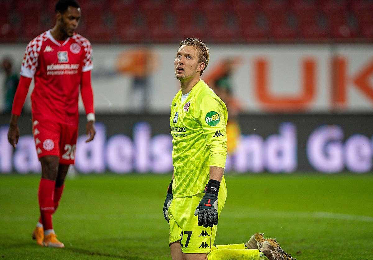 沃尔夫斯堡遭遇挑战，力争守住领先优势