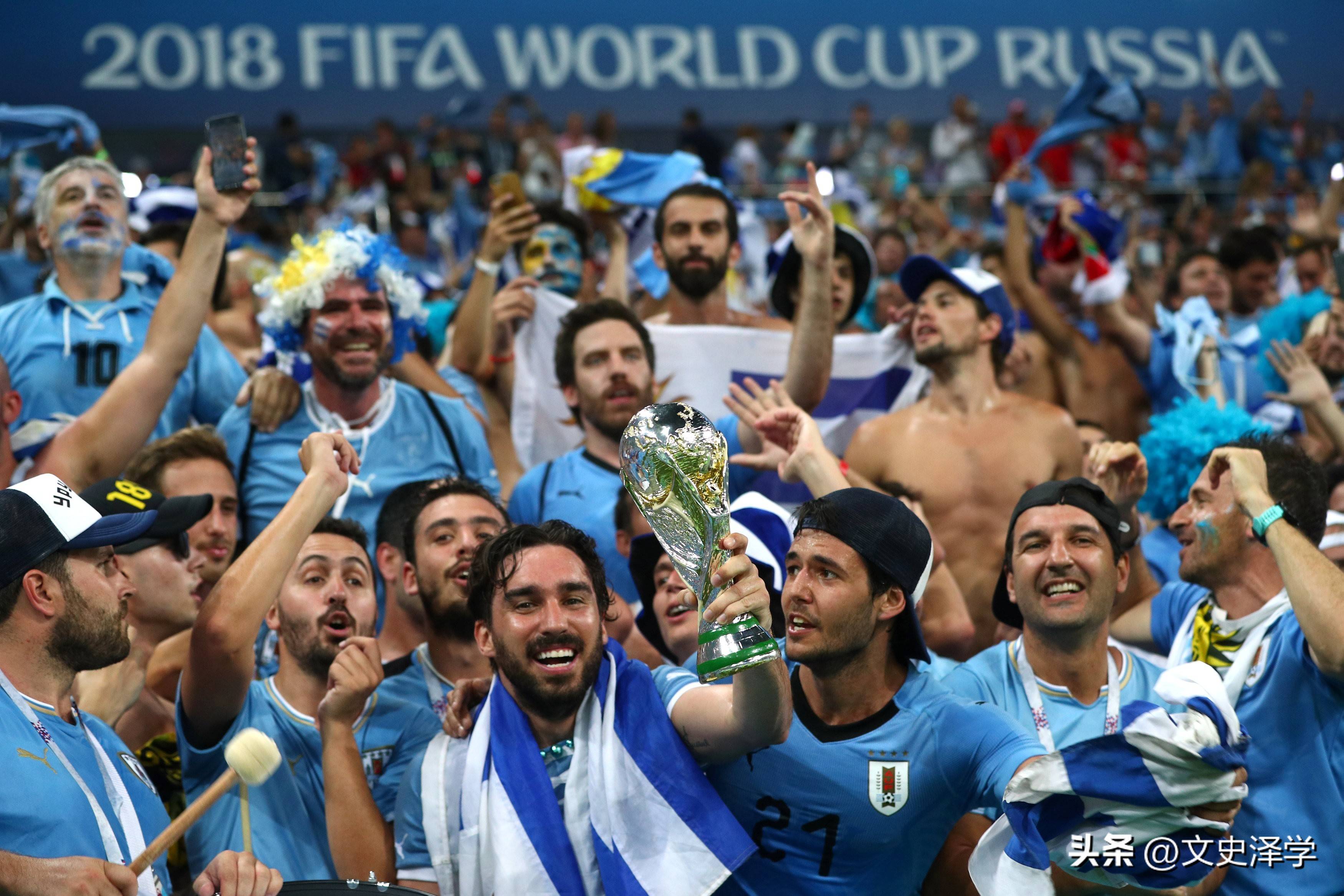 开云APP-赛场上的风云变幻，球员们全力以赴拼搏！的简单介绍